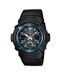 Casio G-shock Radio Controlled Multi Band 6 AWG-M100A-1AER - Photo n°1