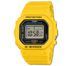Casio G-shock Ring DWN-5600-9ER - Photo n°1