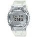 Casio G-shock Scuba ***special Offer*** GM-5600SCM-1ER - Photo n°1