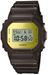 Casio G-shock The Origin DW-5600BBMB-1ER - Photo n°1
