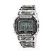 Casio G-shock The Origin - Joshua Vides (l.a. Artist) Collab. - Special Pack DW-5600JV-7ER - Photo n°1