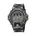 Casio G-shock The Origin - Joshua Vides (l.a. Artist) Collab. - Special Pack DW-6900JV-1ER - Photo n°1