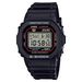 Casio G-shock The Origin - Re-super Illuminator DW-5600RL-1ER - Photo n°1
