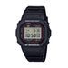Casio G-shock The Origin - Revival Serie DW-5000R-1AER - Photo n°1