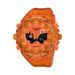 Casio G-shock Vision Breakthrough - Skeleton Serie - Orange GA-V01SKE-4AER - Photo n°1