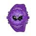 Casio G-shock Vision Breakthrough - Skeleton Serie - Purple GA-V01SKE-6AER - Photo n°1