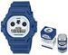 Casio G-shock Wasted Youth Ltd. Edt. Special Pack. DW-5900WY-2ER - Photo n°1