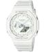Casio Ga-2100-7a7er - Photo n°1