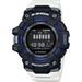 Casio Gbd-100-1a7er - Photo n°1