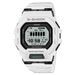 Casio Gbd-200-7er - Photo n°1