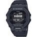 Casio Gbx-100ns-1er - Photo n°1