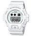 Casio GD X6900HT 7ER - Photo n°1
