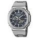 Casio Gm-2110d-8aer - Photo n°1