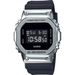 Casio Gm-5600-1er - Photo n°1