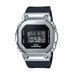 Casio Gm-s5600-1er - Photo n°1