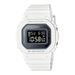 Casio Gmd-s5600-7er - Photo n°1