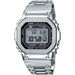 Casio Gmw-b5000d-1er - Photo n°1