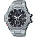 Casio Gst-b100d-1aer - Photo n°1
