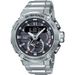 Casio Gst-b200d-1aer - Photo n°1