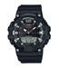 Casio Illuminator Black HDC-700-1AVCF - Photo n°1