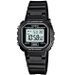 Casio Illuminator LA-20WH-1ADF - Photo n°1