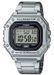 Casio Illuminator W-218HD-1AVDF - Photo n°1
