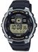 Casio Illuminator Worldtime AE-2000W-9A - Photo n°1