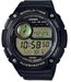 Casio Illuminator Worldtime CPA-100-9A - Photo n°1
