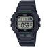 Casio Illuminator WS-1400H-1AVCF - Photo n°1