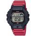 Casio Illuminator WS-1400H-4AVCF - Photo n°1