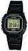 Casio LA-20WH-1A - Photo n°1