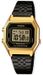 Casio LA 680 WEGB - Photo n°1