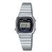 Casio La670wa-1df - Photo n°1