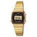 Casio La670wega-1ef - Photo n°1