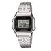 Casio La680wea-1ef - Photo n°1