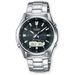 Casio Lineage Multiband 6 Tough Solar LCW-M100TSE-1A2ER - Photo n°1