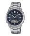 Casio Lineage Multiband 6 Tough Solar LCW-M100TSE-1AER - Photo n°1