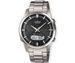 Casio Lineage Multiband 6 Tough Solar LCW-M170TD-1AER - Photo n°1