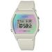Casio Lw-205h-8aef - Photo n°1