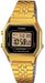 Casio Mod .la-680wga-2 Retro Illuminator Digit Autocalendar Wr 30 **original Box** - Photo n°1