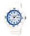 Casio MRW 200HC 7B2 - Photo n°1