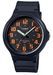 Casio MW 240 4 - Photo n°1