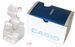 Casio_plexibox - Casio Box Pack 20 Pcs CASIO_ST_BOX_20 - Photo n°1