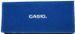 Casio_pouch- Bustina Casio Originale 10 Pcs CASIO_POUCH_10 - Photo n°1