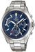 Casio Premium Edifice EFS-S530D-2A - Photo n°1