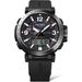 Casio Pro Trek - 6600 Serie PRW-6611Y-1ER - Photo n°1