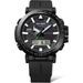 Casio Pro Trek - 6600 Serie PRW-6621Y-1ER - Photo n°1