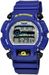 Casio Pro Trek DW-9052-2V - Photo n°1