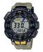 Casio Pro Trek PRG-240-5ER - Photo n°1