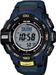 Casio Pro Trek PRG-270-2E - Photo n°1